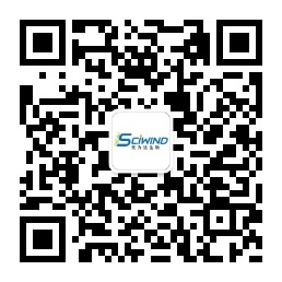 先為達(dá)公眾號(hào)二維碼.jpg 先為達(dá)公眾號(hào)二維碼.jpg