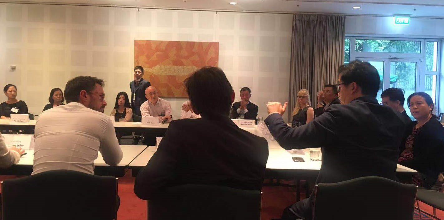 微信圖片_20190918092547 (2).jpg 微信圖片_20190918092547 (2).jpg