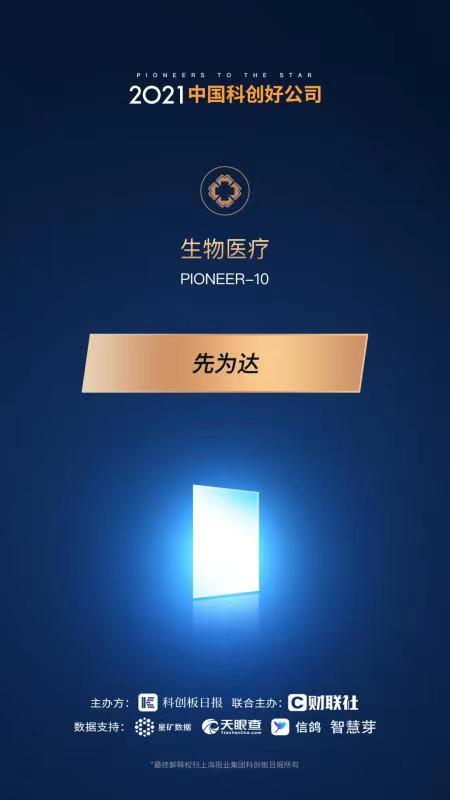 微信圖片_20211216104249.jpg 微信圖片_20211216104249.jpg